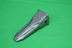 V210RC