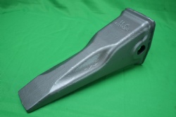 D9RC