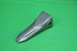 R215RC