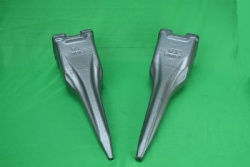 LD700TL24.6KG