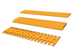 543a62